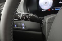Hyundai i30 FB 1.0 T-GDi
