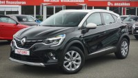Vorschau: Renault Captur II 1.0 TCE Intens