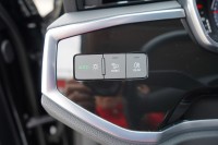 Audi Q3 40 2.0 TFSI quattro advanced