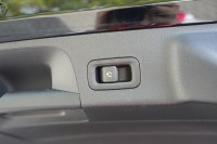 Mercedes-Benz CLA 250 Shooting Brake e AMG Line Aut.