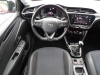 Opel Corsa F 1.2 Elegance