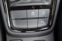 Skoda Kamiq 1.0 TSI DSG