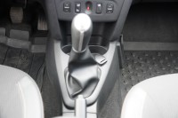 Dacia Logan II 0.9 TCe Stepway