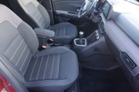 Dacia Jogger 1.0 TCe Extreme