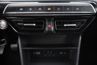 MG MG3 1.5 Comfort