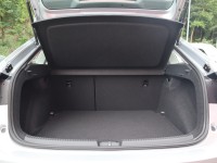 VW Taigo 1.0 Life