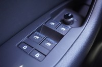 Audi A6 Avant 40 2.0 TDI design