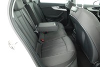 Audi A4 Avant 35 TFSI