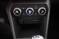 Dacia Sandero Stepway TCe 110 Expression Facelift