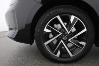 Opel Corsa GS 1.2 mHEV Turbo Aut.