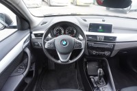 BMW X2 sDrive 18i