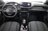 Peugeot 2008 PureTech 130 Aut.