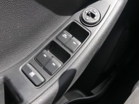 Hyundai i20 1.2 Select