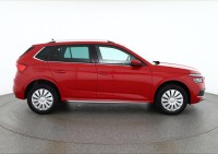 Skoda Kamiq 1.0 Style