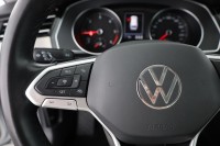 VW Passat Variant 2.0 TDI DSG