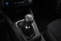 Ford Focus Active 1.0 EB