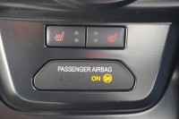 Ford EcoSport 1.0 EcoBoost Titanium