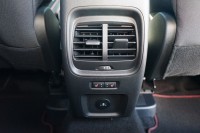 Ford Kuga 1.5 EB ST-Line Aut.