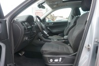 Skoda Kodiaq 1.4 TSI DSG