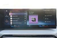 BMW 318 d A Touring M-Hybrid