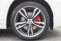 BMW X1 xDrive 20d M Sport