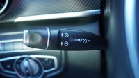 Mercedes-Benz V-Klasse V220d AMG-Line lang