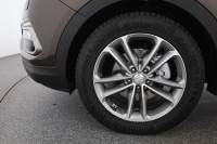 Hyundai Santa Fe 2.2 CRDi Premium 4WD