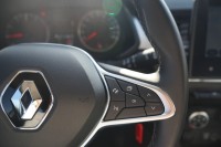 Renault Captur II 1.0 TCE