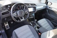 VW Touran 1.5 TSI Highline R-Line