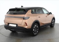 Opel Grandland Ultimate 1.2DI Turbo Hybrid Aut.