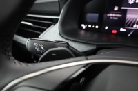 Skoda Scala 1.0 TSI DSG