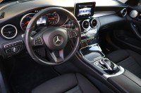Mercedes-Benz C 250 C250 T-Modell Avantgarde