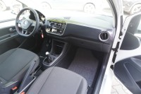 VW up up! 1.0