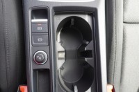 Audi Q3 Sportback 35 TFSI S-line AT