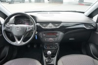 Opel Corsa E 1.3 CDTI Color Edition