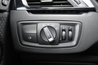 BMW X1 xDrive25e Advantage