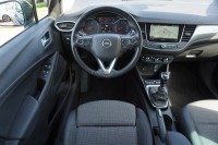 Opel Crossland 1.2 Elegance