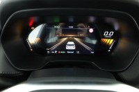 MG ZS 1.5 Hybrid+ Luxury Aut.