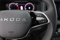 Skoda Karoq 1.5 TSI DSG