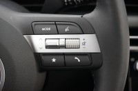 Hyundai Tucson 1.6 T-GDI Aut.