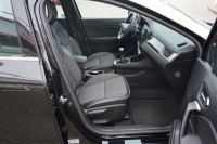 Renault Captur II 1.0 TCE Intens