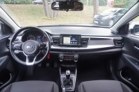 Kia Rio 1.4 Dream Team