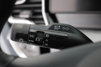 Kia Sportage 1.6 CRDi Vision