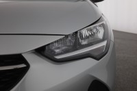 Opel Corsa 1.2