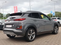 Hyundai Kona 1.6 T-GDI Style DCT