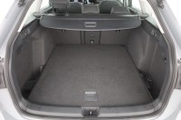VW Golf VIII Variant 2.0 TDI Style