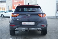 Kia Stonic 1.0 T-GDI Dream Team