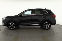 Vorschau: MG HS 1.5 T-GDI Luxury