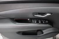 Hyundai Tucson 1.6 T-GDI DCT Select