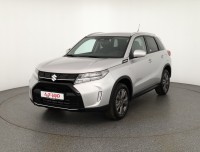 Suzuki Vitara 1.4 Navi Sitzheizung LED